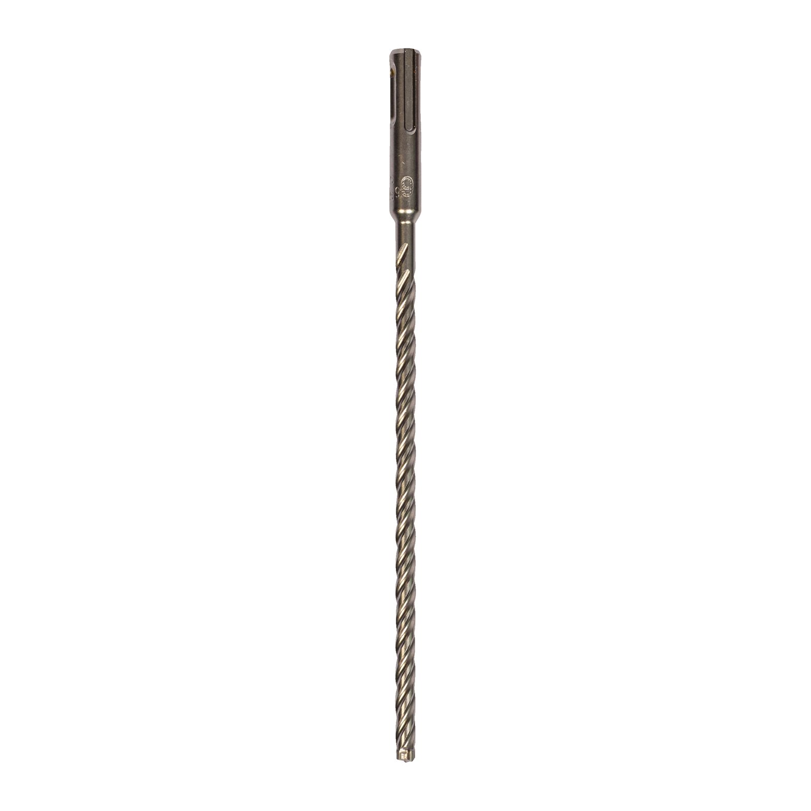 Burghie SDS-Plus MX4 - 4 tăișuri 6.5 mm Milwaukee 4932352016