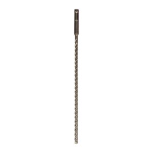 Burghie SDS-Plus MX4 - 4 tăișuri 6.5 mm Milwaukee 4932352017
