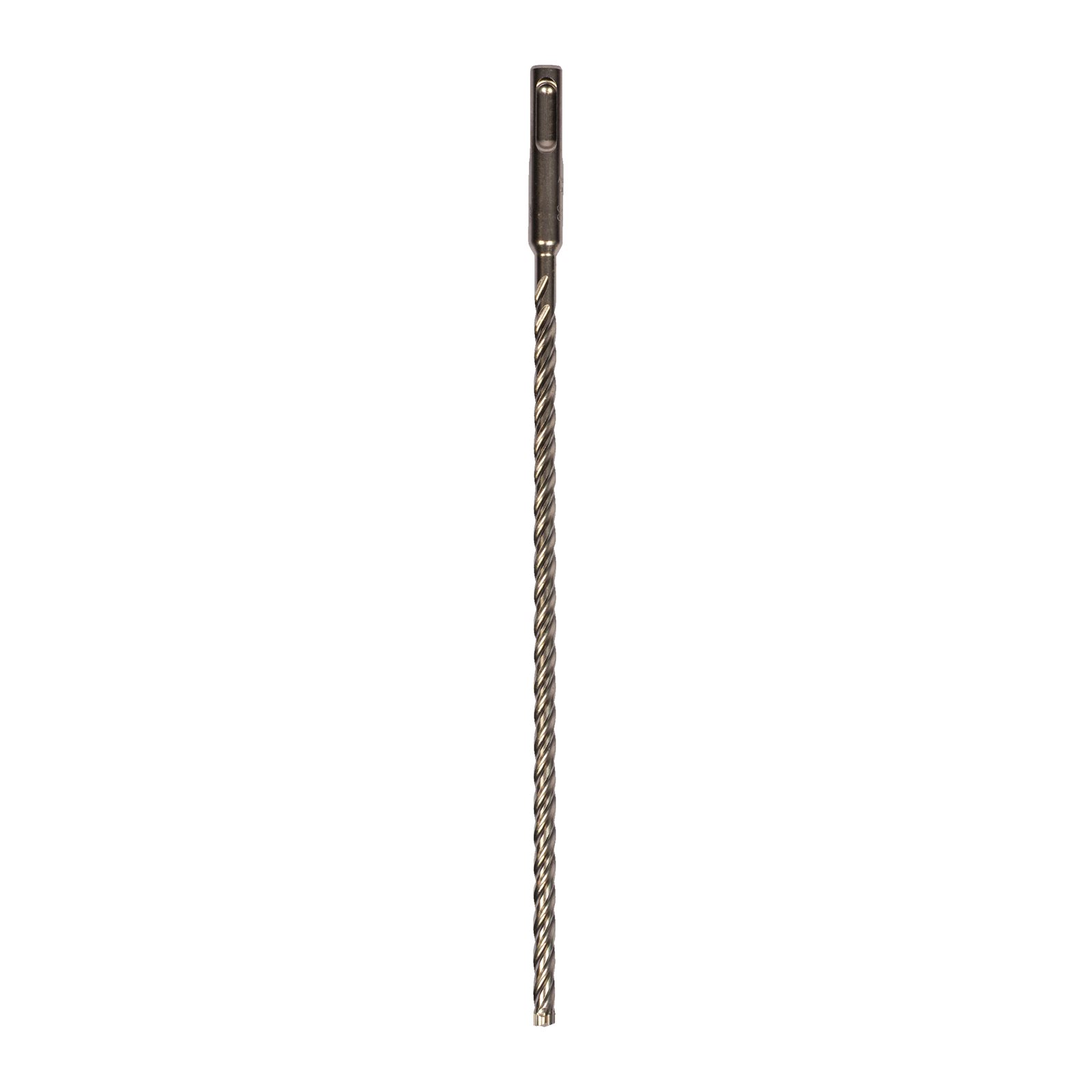 Burghie SDS-Plus MX4 - 4 tăișuri 6.5 mm Milwaukee 4932352017