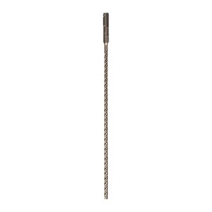Burghie SDS-Plus MX4 - 4 tăișuri 6.5 mm Milwaukee 4932352018