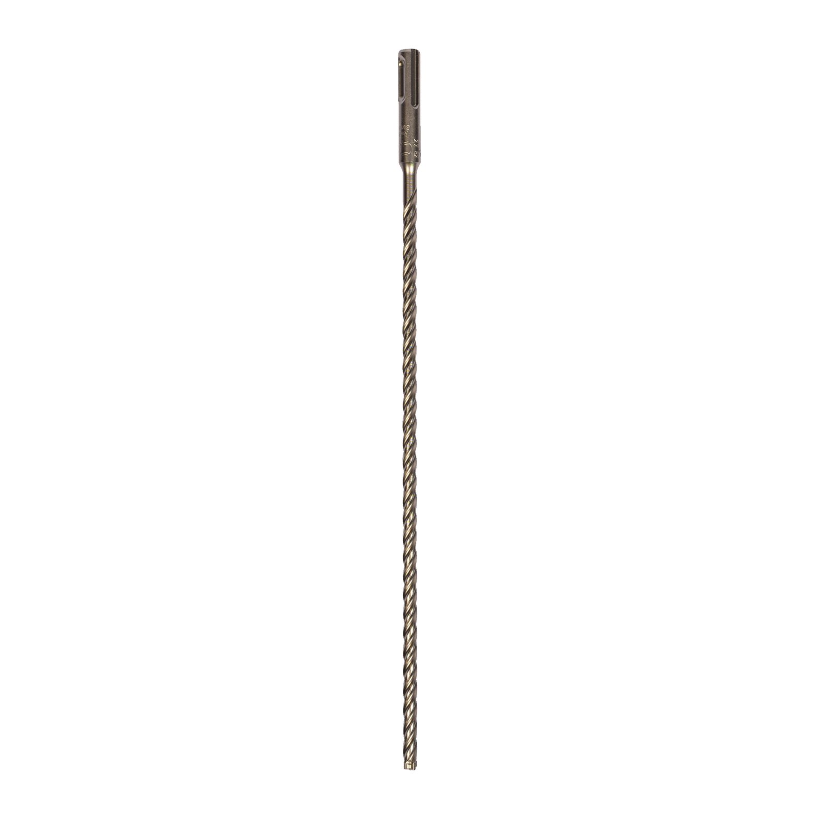 Burghie SDS-Plus MX4 - 4 tăișuri 6.5 mm Milwaukee 4932352018
