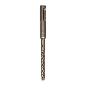 Burghie SDS-Plus MX4 - 4 tăișuri 7 mm Milwaukee 4932352019