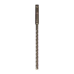 Burghie SDS-Plus MX4 - 4 tăișuri 7 mm Milwaukee 4932352020