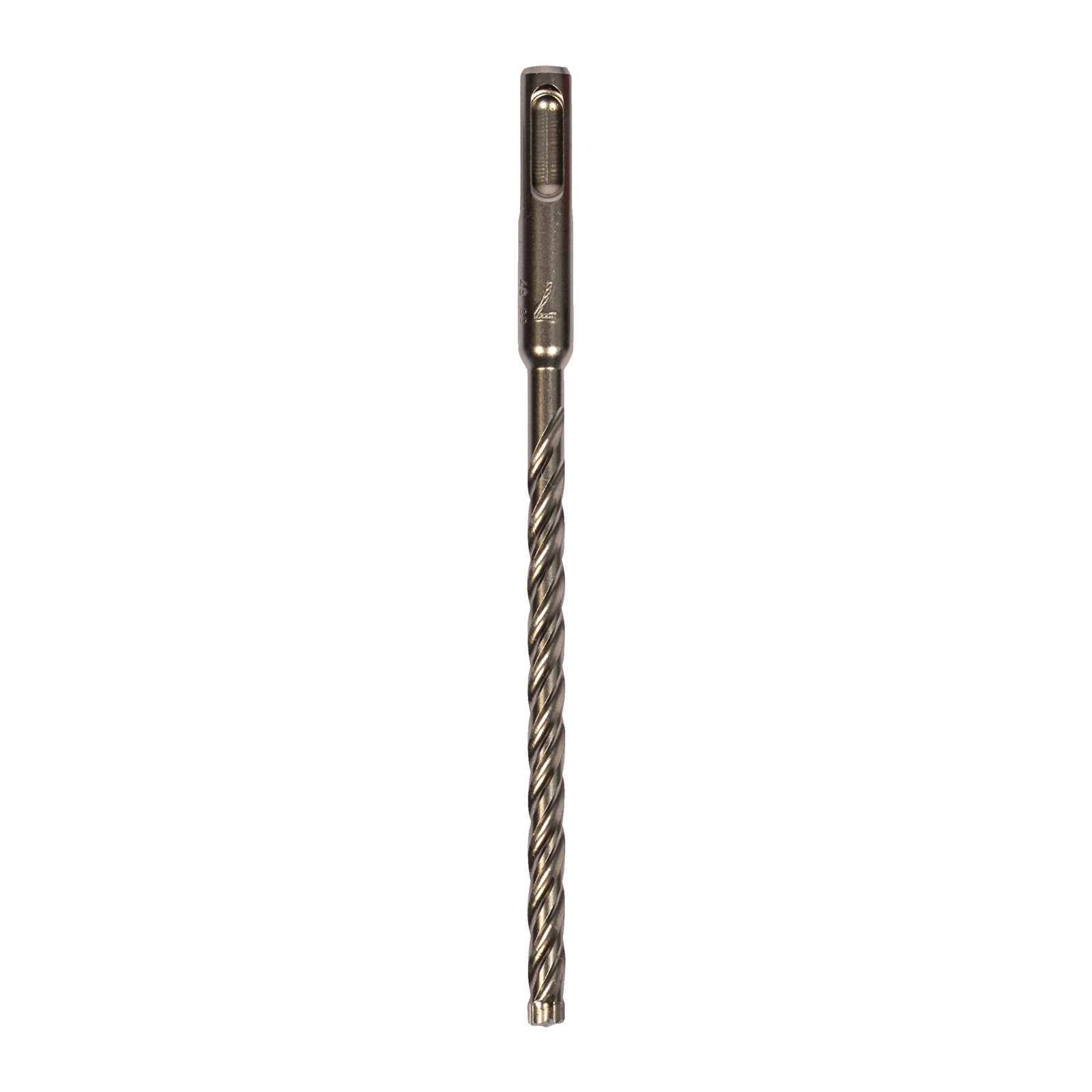 Burghie SDS-Plus MX4 - 4 tăișuri 7 mm Milwaukee 4932352020