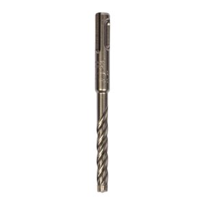 Burghie SDS-Plus MX4 - 4 tăișuri 8 mm Milwaukee 4932352021