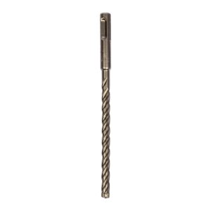 Burghie SDS-Plus MX4 - 4 tăișuri 8 mm Milwaukee 4932352022