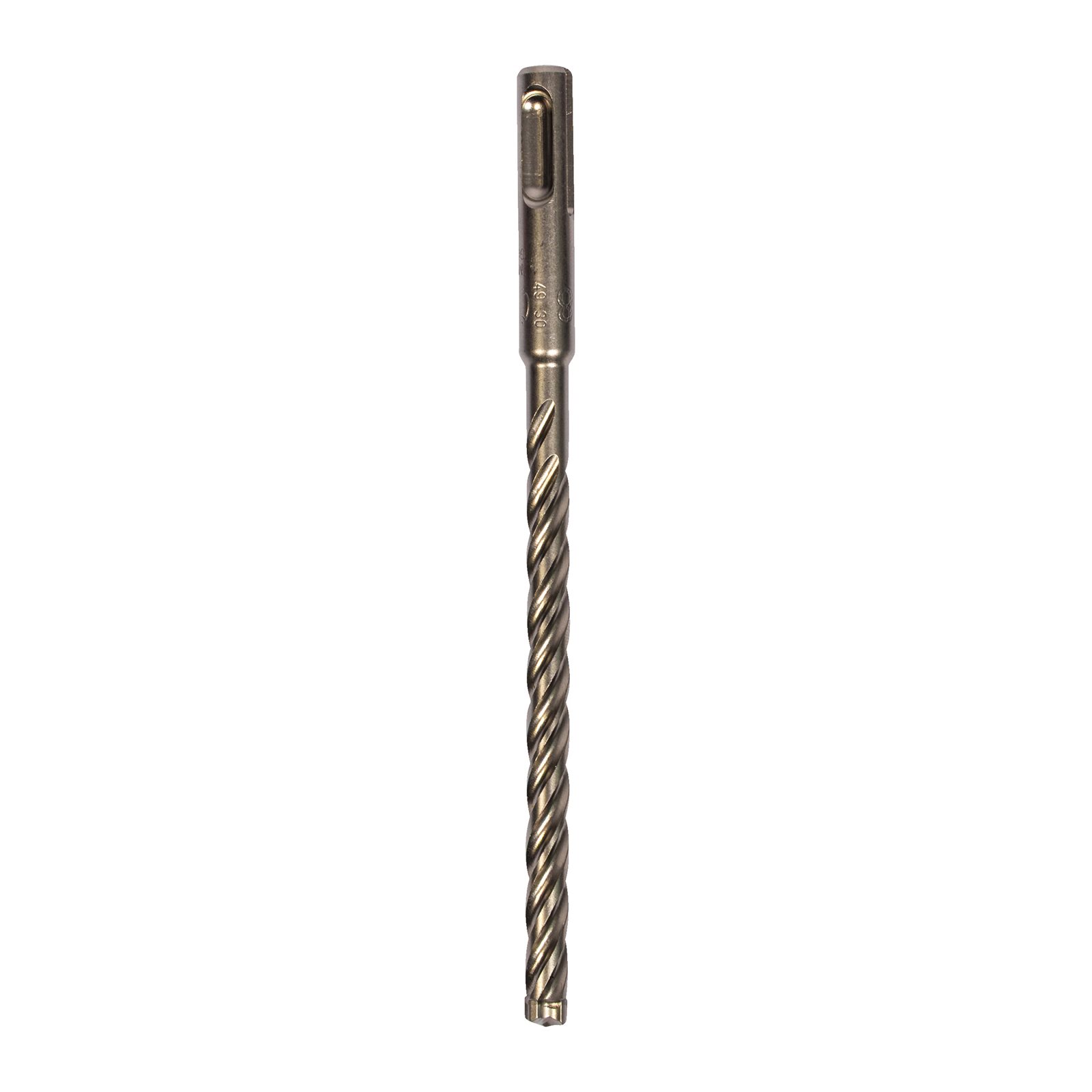 Burghie SDS-Plus MX4 - 4 tăișuri 8 mm Milwaukee 4932352022