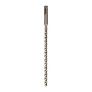 Burghie SDS-Plus MX4 - 4 tăișuri 8 mm Milwaukee 4932352023