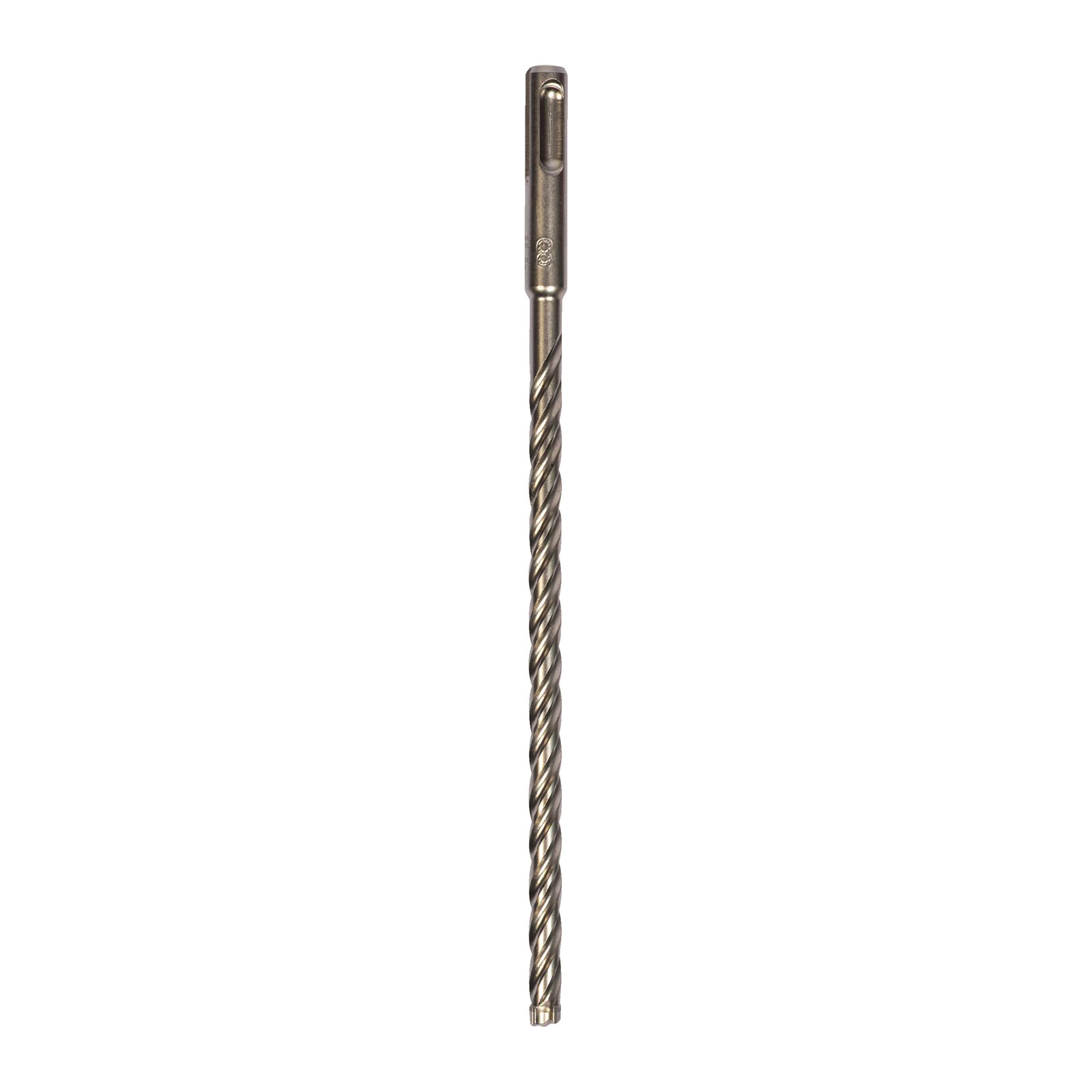 Burghie SDS-Plus MX4 - 4 tăișuri 8 mm Milwaukee 4932352023