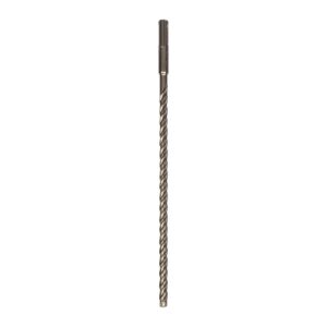Burghie SDS-Plus MX4 - 4 tăișuri 8 mm Milwaukee 4932352024