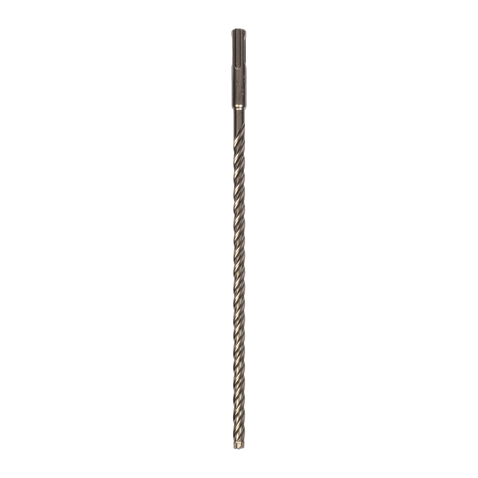 Burghie SDS-Plus MX4 - 4 tăișuri 8 mm Milwaukee 4932352024