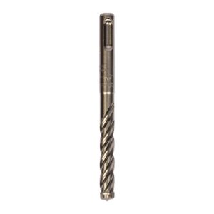 Burghie SDS-Plus MX4 - 4 tăișuri 10 mm Milwaukee 4932352025