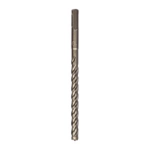 Burghie SDS-Plus MX4 - 4 tăișuri 10 mm Milwaukee 4932352026