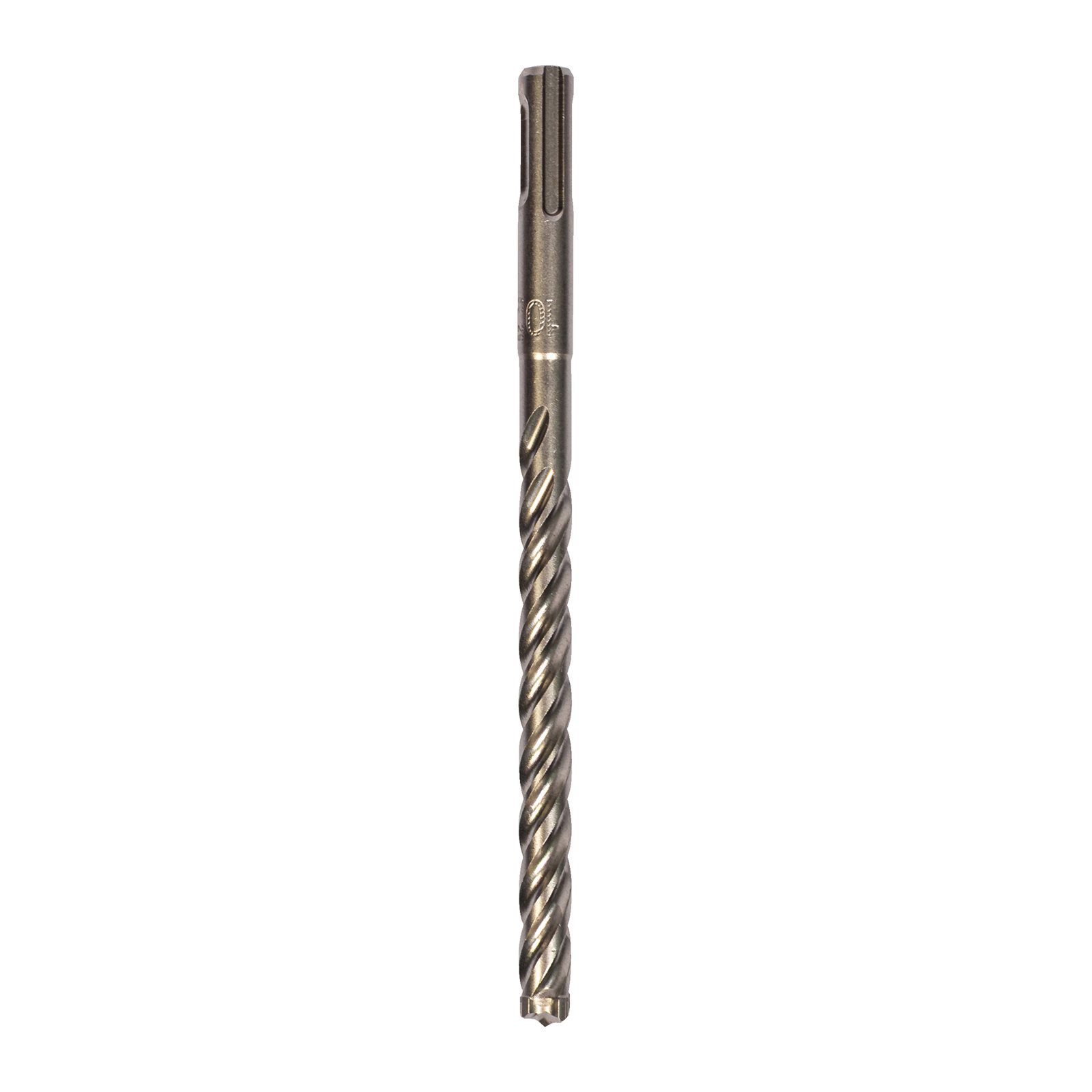 Burghie SDS-Plus MX4 - 4 tăișuri 10 mm Milwaukee 4932352026