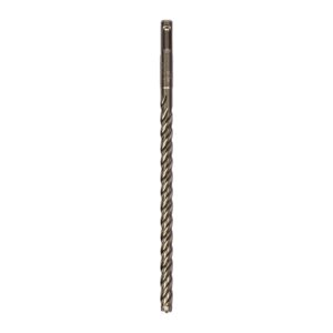 Burghie SDS-Plus MX4 - 4 tăișuri 10 mm Milwaukee 4932352027