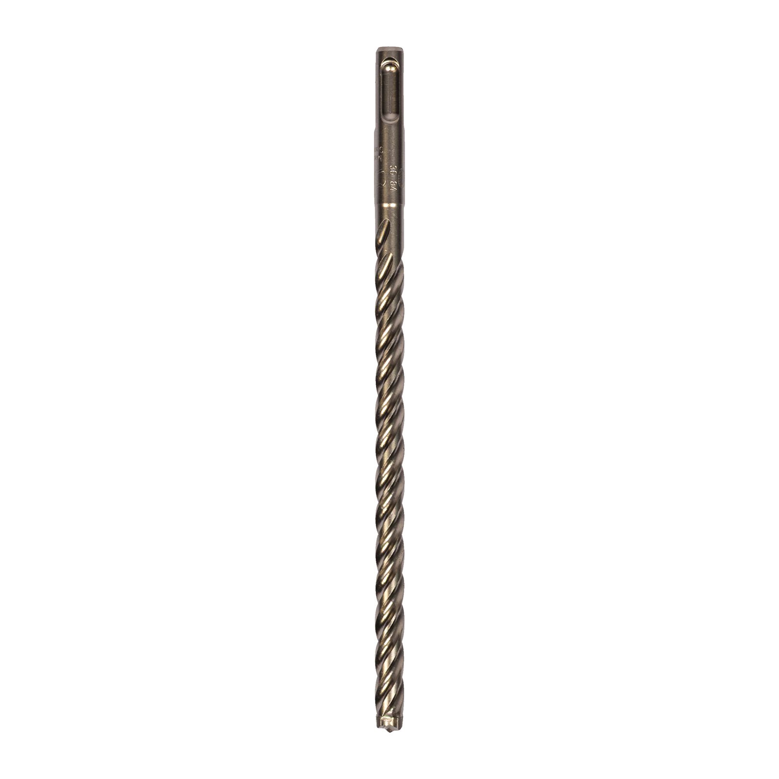 Burghie SDS-Plus MX4 - 4 tăișuri 10 mm Milwaukee 4932352027