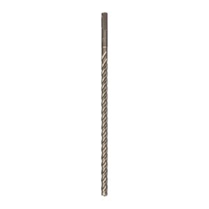 Burghie SDS-Plus MX4 - 4 tăișuri 10 mm Milwaukee 4932352028