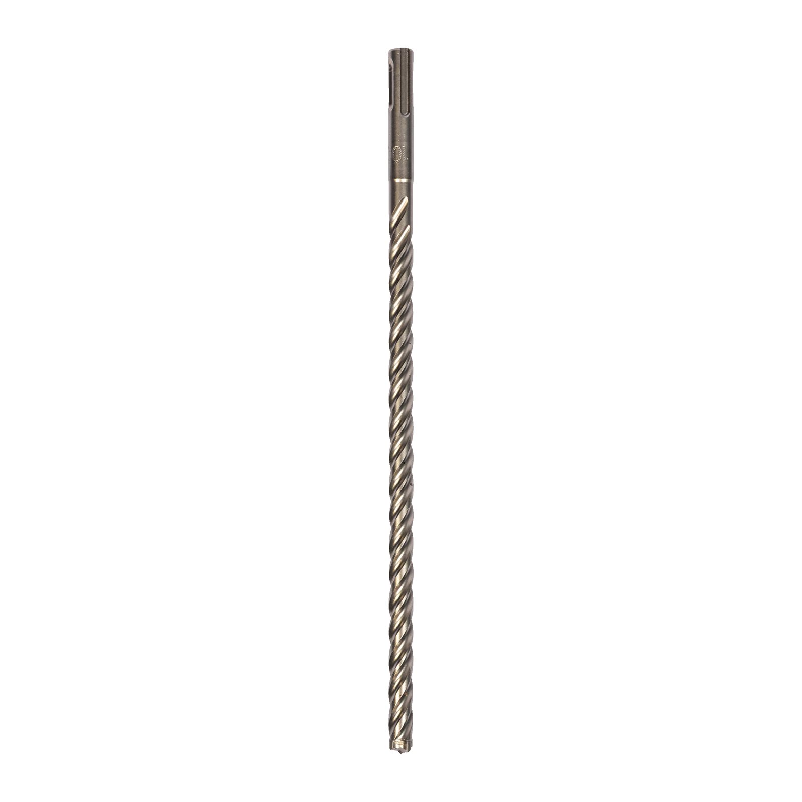 Burghie SDS-Plus MX4 - 4 tăișuri 10 mm Milwaukee 4932352028