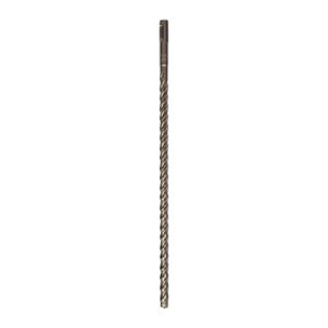 Burghie SDS-Plus MX4 - 4 tăișuri 10 mm Milwaukee 4932352029