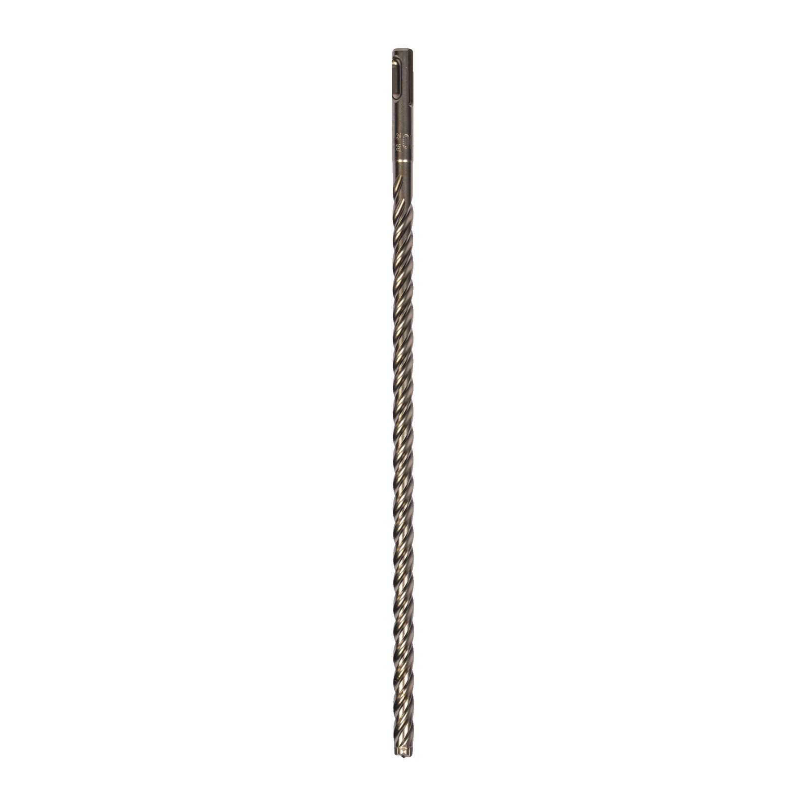 Burghie SDS-Plus MX4 - 4 tăișuri 10 mm Milwaukee 4932352029