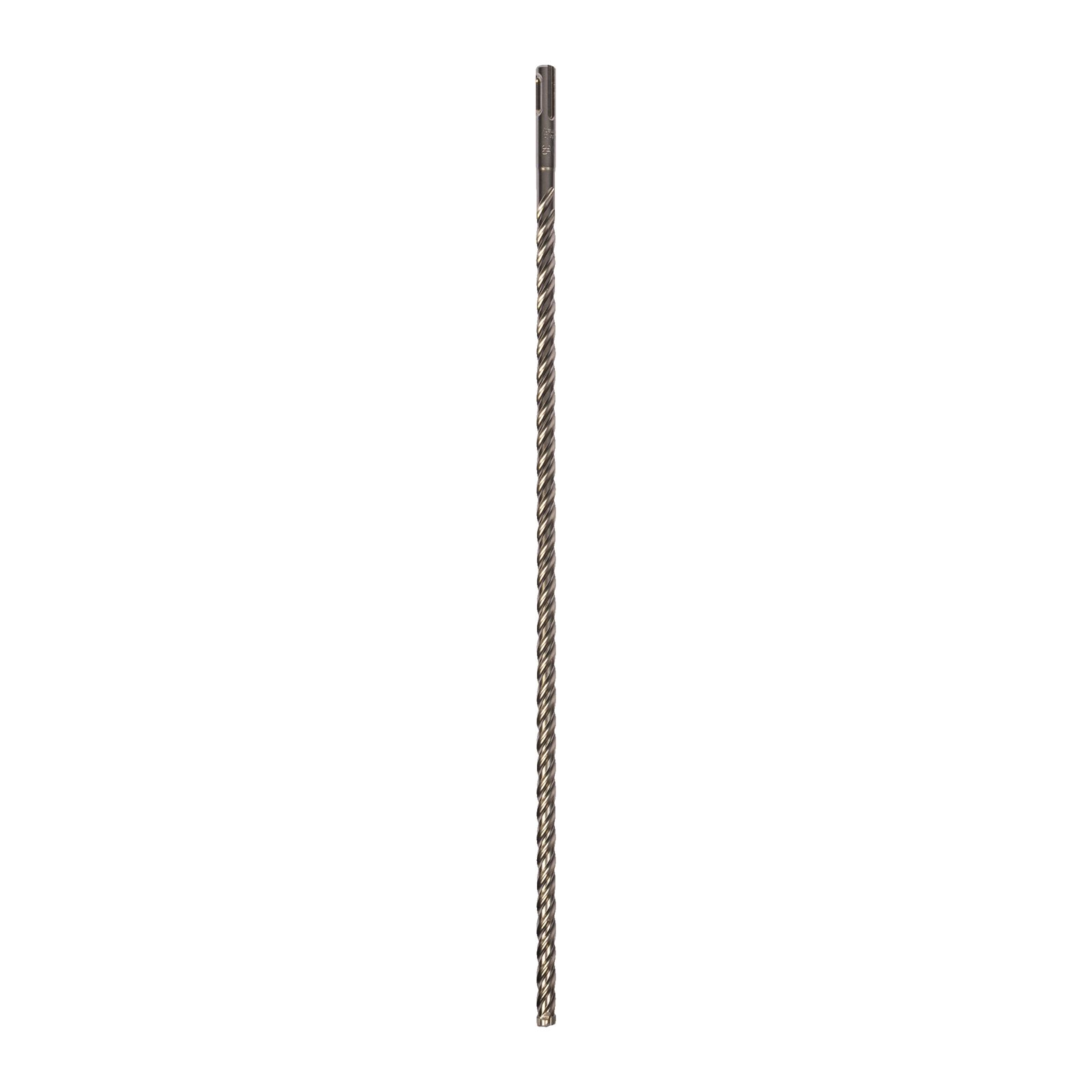 Burghie SDS-Plus MX4 - 4 tăișuri 10 mm Milwaukee 4932352030