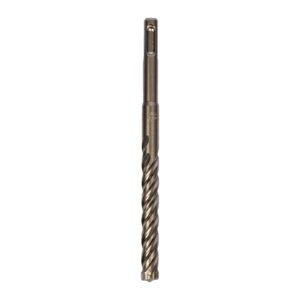 Burghie SDS-Plus MX4 - 4 tăișuri 12 mm Milwaukee 4932352031