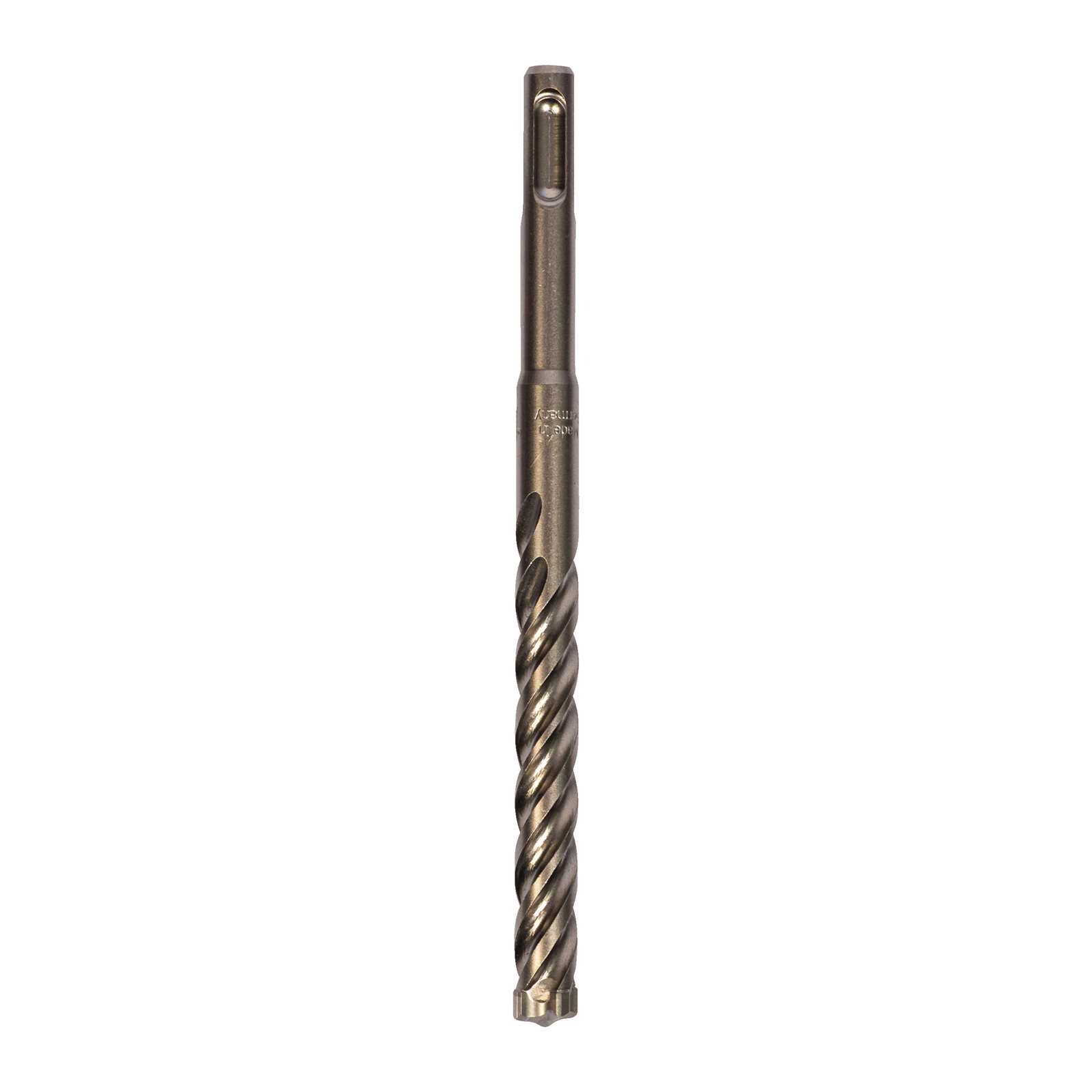 Burghie SDS-Plus MX4 - 4 tăișuri 12 mm Milwaukee 4932352031