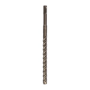 Burghie SDS-Plus MX4 - 4 tăișuri 12 mm Milwaukee 4932352032
