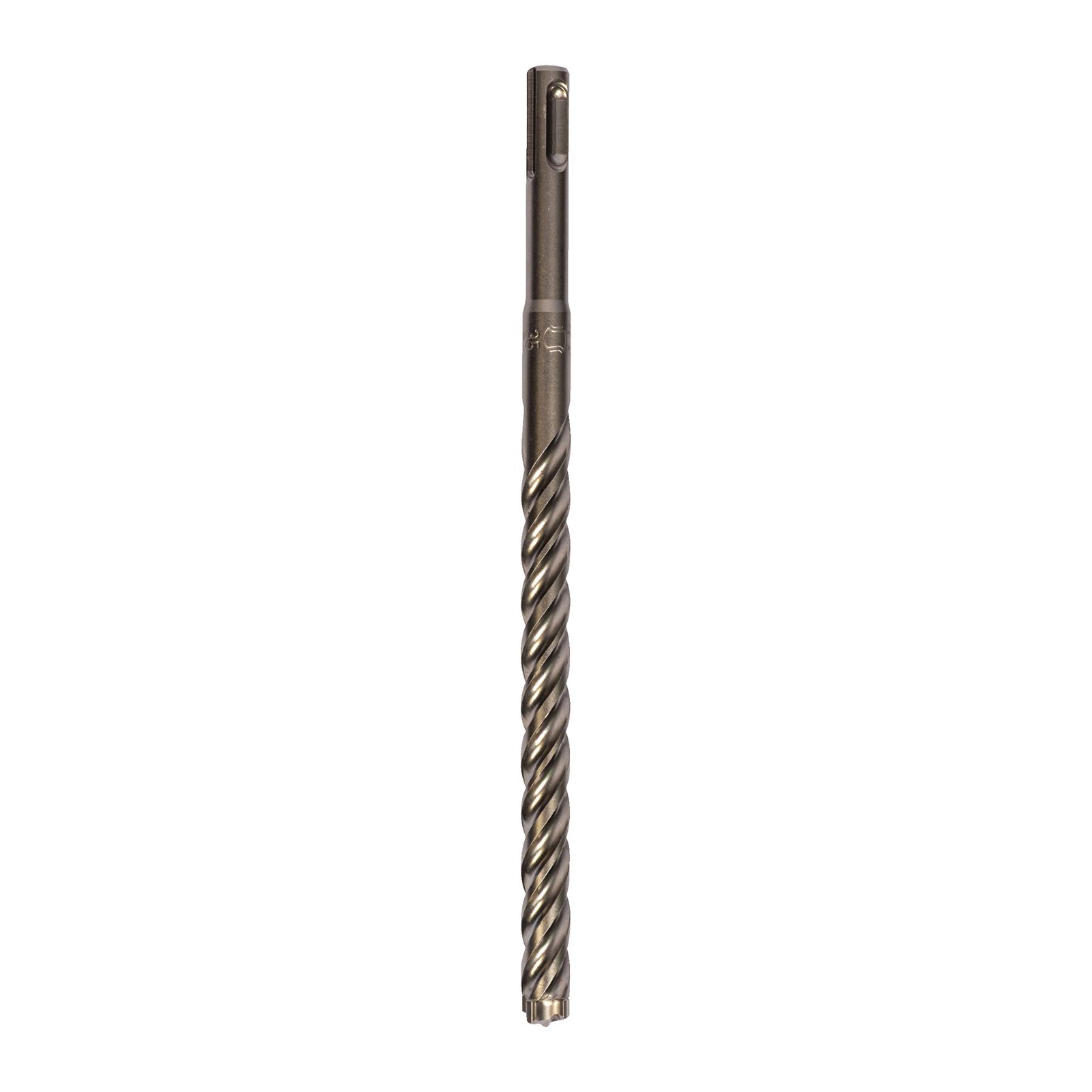 Burghie SDS-Plus MX4 - 4 tăișuri 12 mm Milwaukee 4932352032