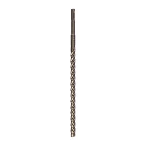 Burghie SDS-Plus MX4 - 4 tăișuri 12 mm Milwaukee 4932352033