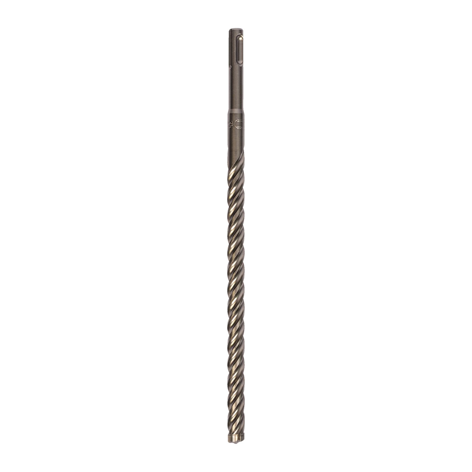 Burghie SDS-Plus MX4 - 4 tăișuri 12 mm Milwaukee 4932352033