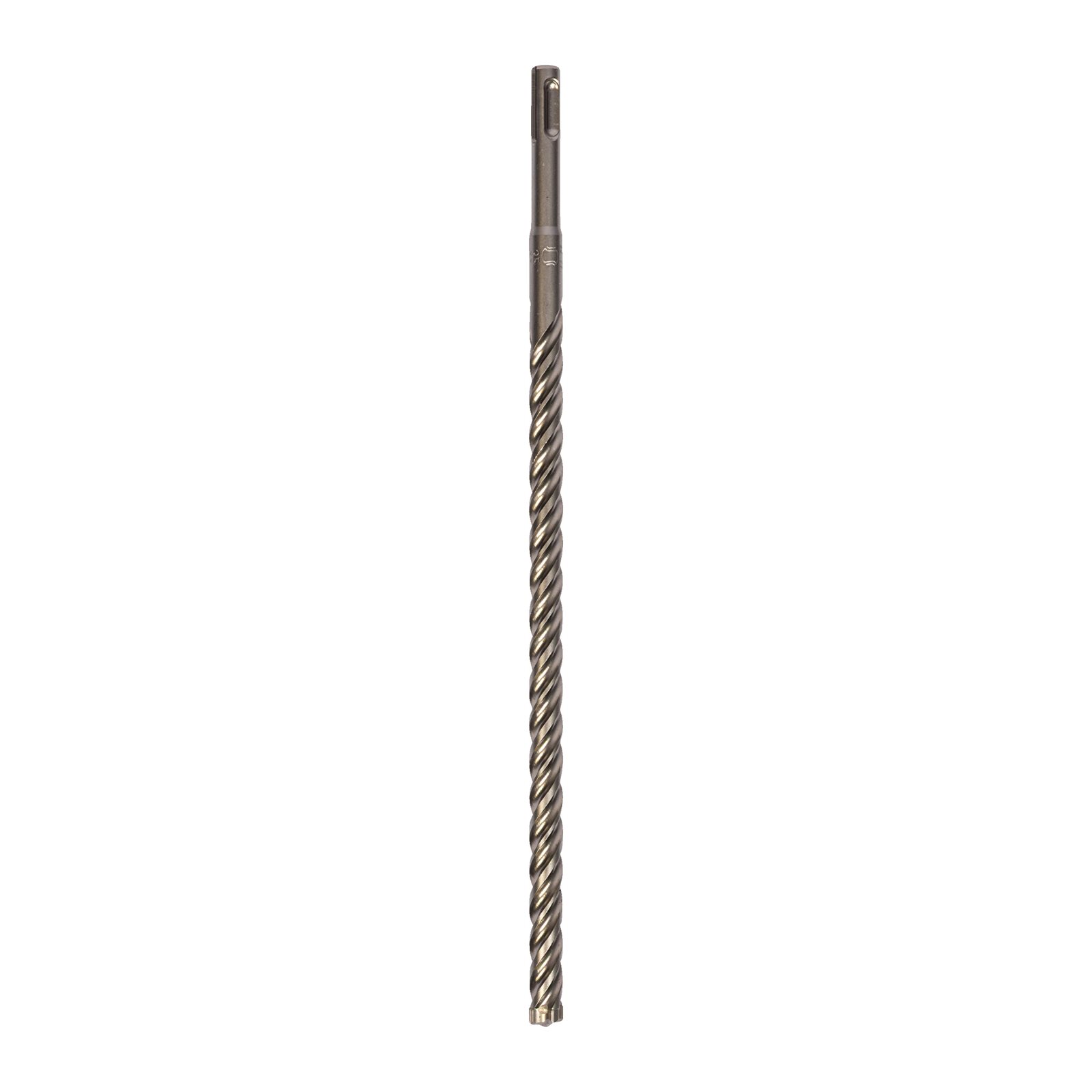 Burghie SDS-Plus MX4 - 4 tăișuri 12 mm Milwaukee 4932352034