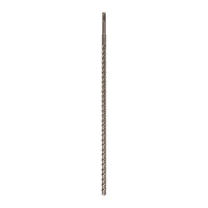 Burghie SDS-Plus MX4 - 4 tăișuri 12 mm Milwaukee 4932352035