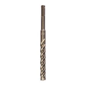 Burghie SDS-Plus MX4 - 4 tăișuri 14 mm Milwaukee 4932352036