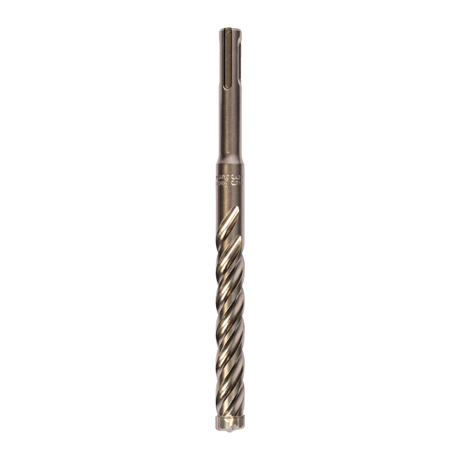 Burghie SDS-Plus MX4 - 4 tăișuri 14 mm Milwaukee 4932352036