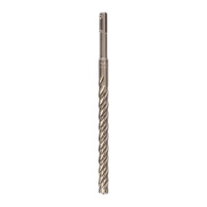 Burghie SDS-Plus MX4 - 4 tăișuri 14 mm Milwaukee 4932352037