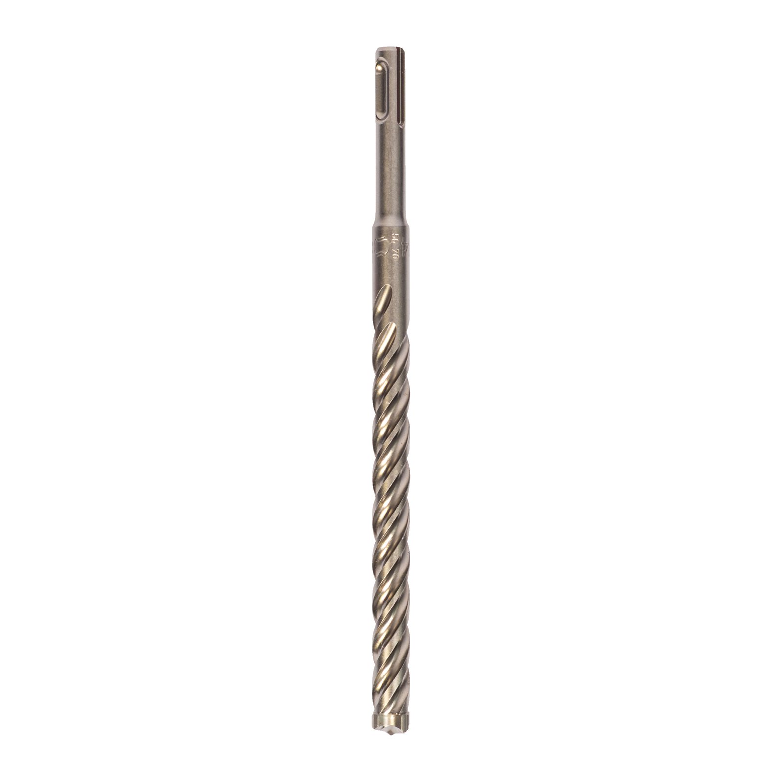 Burghie SDS-Plus MX4 - 4 tăișuri 14 mm Milwaukee 4932352037