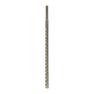 Burghie SDS-Plus MX4 - 4 tăișuri 14 mm Milwaukee 4932352038
