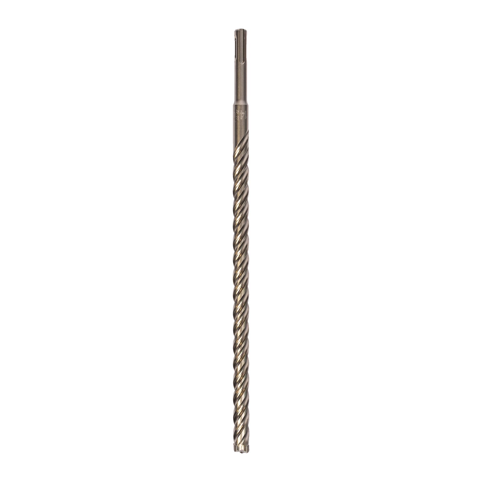 Burghie SDS-Plus MX4 - 4 tăișuri 14 mm Milwaukee 4932352038