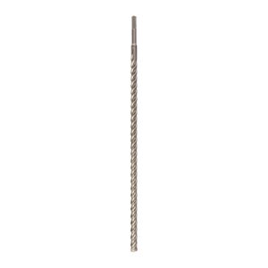 Burghie SDS-Plus MX4 - 4 tăișuri 14 mm Milwaukee 4932352039