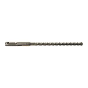 Burghie SDS-Plus MX4 - 4 tăișuri 10 buc Milwaukee 4932352044