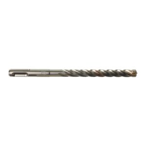 Burghie SDS-Plus MX4 - 4 tăișuri 10 buc Milwaukee 4932352047
