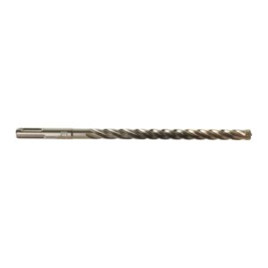 Burghie SDS-Plus MX4 - 4 tăișuri 10 buc Milwaukee 4932352048