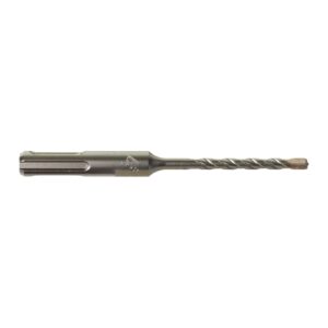 Burghie SDS-Plus M2 - 2 tăișuri 4.8 mm Milwaukee