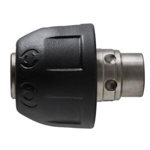 Adaptoare mandrină ciocane rotopercutoare Milwaukee 4932352299