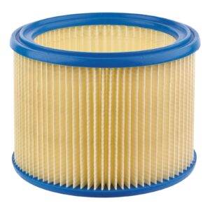 Cartușe filtrante Milwaukee 4932352303