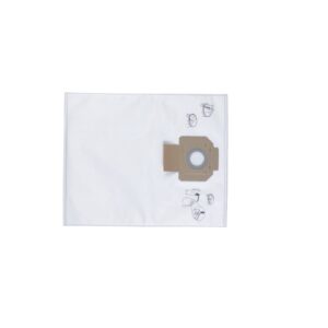 Saci de filtrare 5 buc Milwaukee 4932352307
