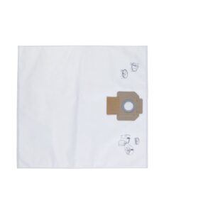 Saci de filtrare 5 buc Milwaukee 4932352308