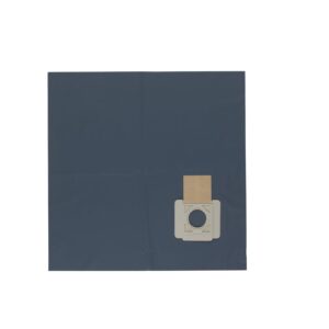 Saci de filtrare 5 buc Milwaukee 4932352309