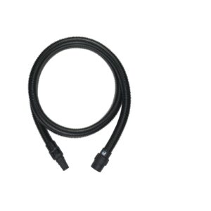 Furtunuri prelungitoare 35 mm Milwaukee 4932352311
